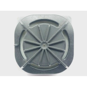 MODULO ELECTRONICO A0038207726 