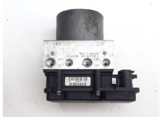Recambio de abs para fiat grande punto (199) 1.3 16v multijet active (55kw) referencia OEM IAM 0265800421 0265231535 55700423