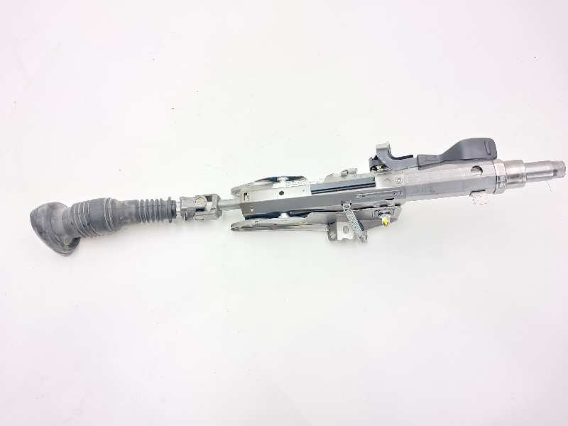 Recambio de columna direccion para volkswagen t6.1 transporter kombi (sh) referencia OEM IAM 7E1419501M  