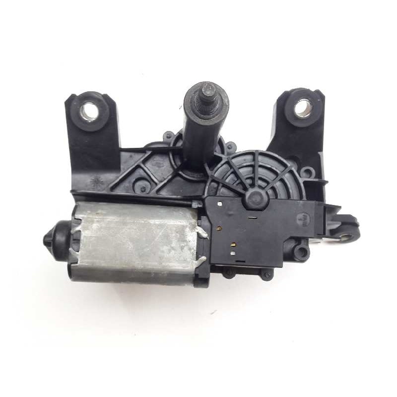 Recambio de motor limpia trasero para opel astra g berlina comfort referencia OEM IAM 90559444  