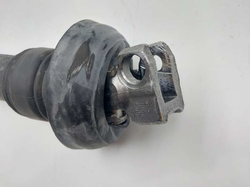 Recambio de columna direccion para volkswagen t6.1 transporter kombi (sh) referencia OEM IAM 7E1419501M  