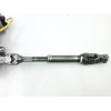 Recambio de columna direccion para toyota corolla (e21) referencia OEM IAM 4525002R40  8965012N50
