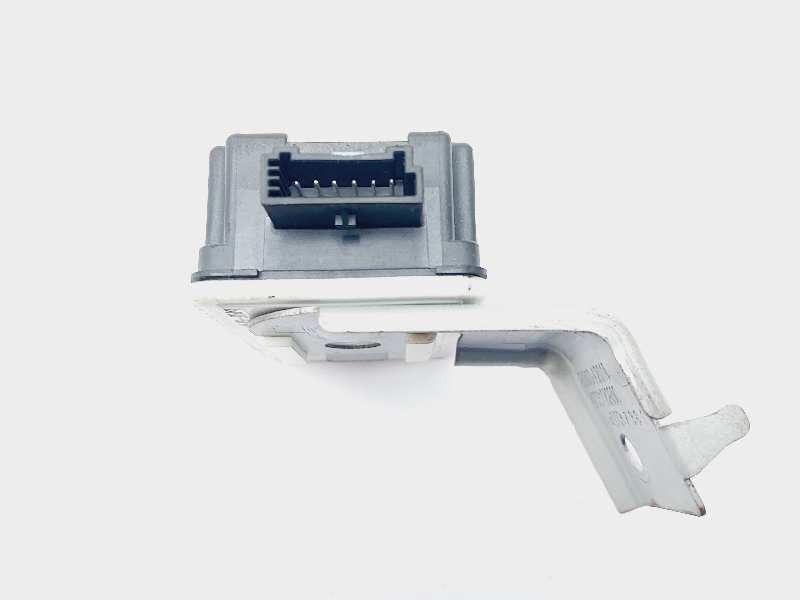 Recambio de modulo electronico para kia cee´d x-tech referencia OEM IAM 95800A2100  