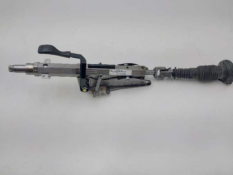 Recambio de columna direccion para volkswagen t6.1 transporter kombi (sh) referencia OEM IAM 7E1419501M  