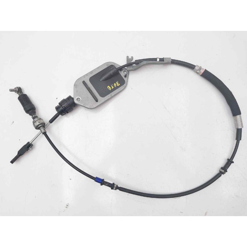 Recambio de varillaje cambio para toyota yaris hybrid referencia OEM IAM 3382052A30  