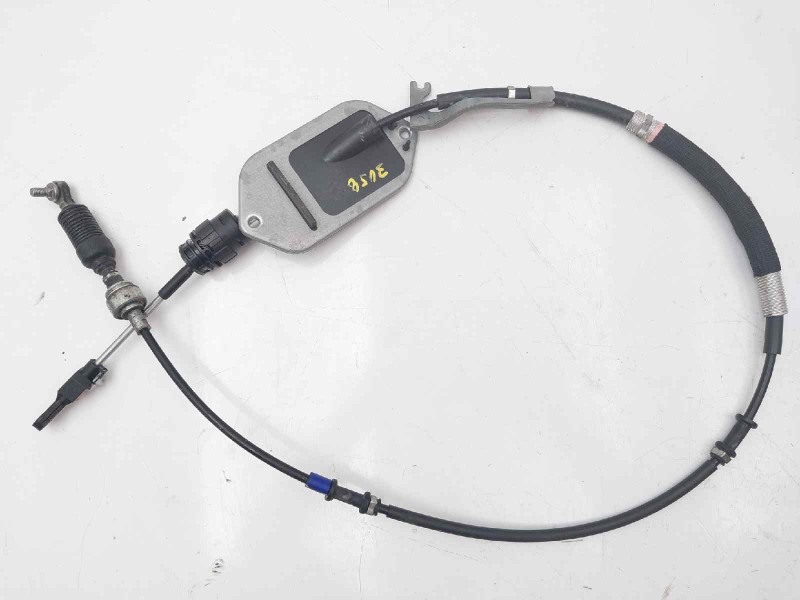 Recambio de varillaje cambio para toyota yaris hybrid referencia OEM IAM 3382052A30  