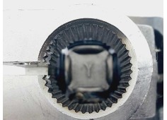 Recambio de flector cardan para kia cee´d x-tech referencia OEM IAM 564003X005   2