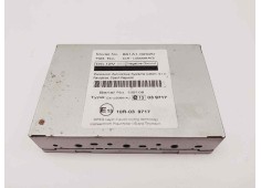 Recambio de modulo electronico para toyota verso active referencia OEM IAM 861A102020 CXUS099AG 