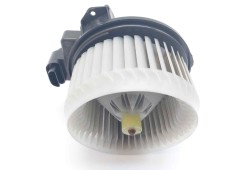 Recambio de motor calefaccion para toyota yaris hybrid referencia OEM IAM 871030D220   2