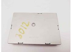 Recambio de modulo electronico para toyota verso active referencia OEM IAM 861A102020 CXUS099AG  2