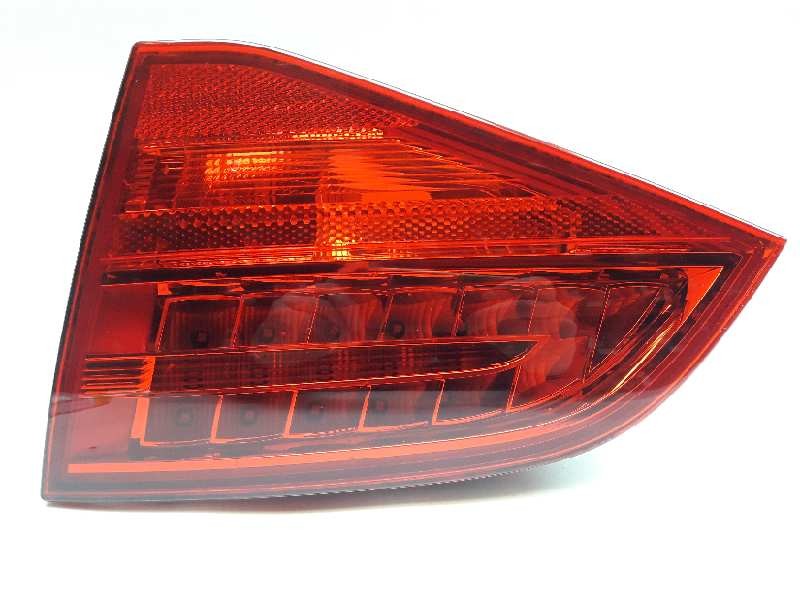 Recambio de piloto trasero derecho para audi a4 avant (8k5) (2008) básico referencia OEM IAM 8K9945094B  