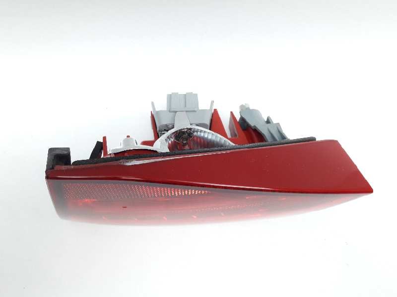 Recambio de piloto trasero derecho para audi a4 avant (8k5) (2008) básico referencia OEM IAM 8K9945094B  