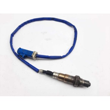 SONDA LAMBDA CV619G444CB 