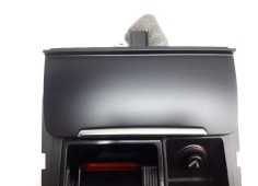 Recambio de cenicero para audi a4 avant (8k5) (2008) básico referencia OEM IAM 8K0857951   2