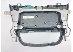 Recambio de sistema audio / cd para opel insignia berlina cosmo referencia OEM IAM 13273255   2