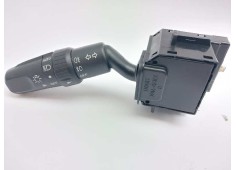 Recambio de mando luces para mazda 5 berl. (cr) 2.0 crtd active+ (105kw) referencia OEM IAM 17D682  
