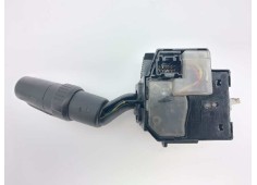 Recambio de mando luces para mazda 5 berl. (cr) 2.0 crtd active+ (105kw) referencia OEM IAM 17D682   2