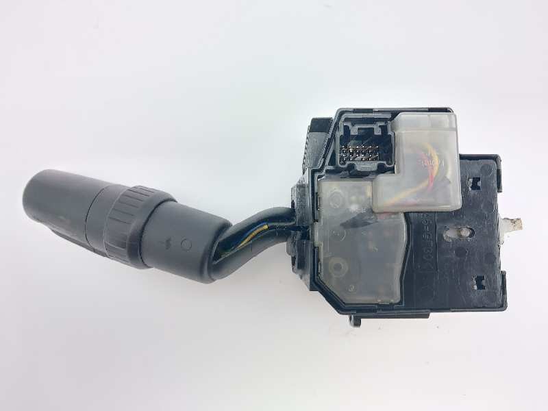Recambio de mando luces para mazda 5 berl. (cr) 2.0 crtd active+ (105kw) referencia OEM IAM 17D682  