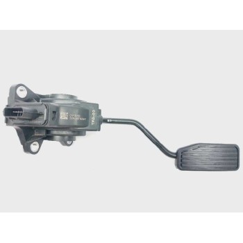 POTENCIOMETRO PEDAL 17800TF0G01 