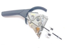 Recambio de palanca freno de mano para toyota yaris hybrid referencia OEM IAM 462100D251B5 462100D251D4 