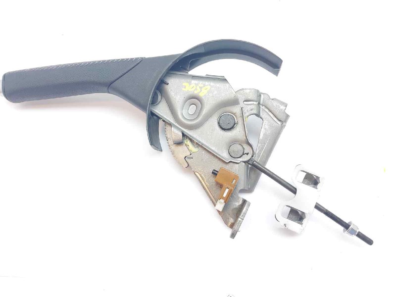 Recambio de palanca freno de mano para toyota yaris hybrid referencia OEM IAM 462100D251B5 462100D251D4 