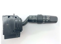 Recambio de mando limpia para mazda 5 berl. (cr) 2.0 crtd active+ (105kw) referencia OEM IAM 17D682  