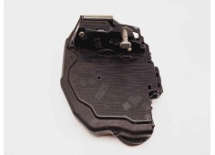 Recambio de cerradura puerta trasera izquierda para toyota verso active referencia OEM IAM 690600F030  