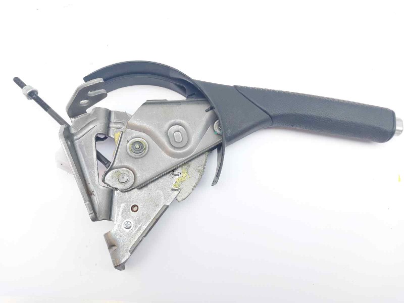 Recambio de palanca freno de mano para toyota yaris hybrid referencia OEM IAM 462100D251B5 462100D251D4 