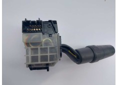 Recambio de mando limpia para mazda 5 berl. (cr) 2.0 crtd active+ (105kw) referencia OEM IAM 17D682   2