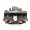 Recambio de pinza freno delantera derecha para volvo s60 berlina d5 referencia OEM IAM   