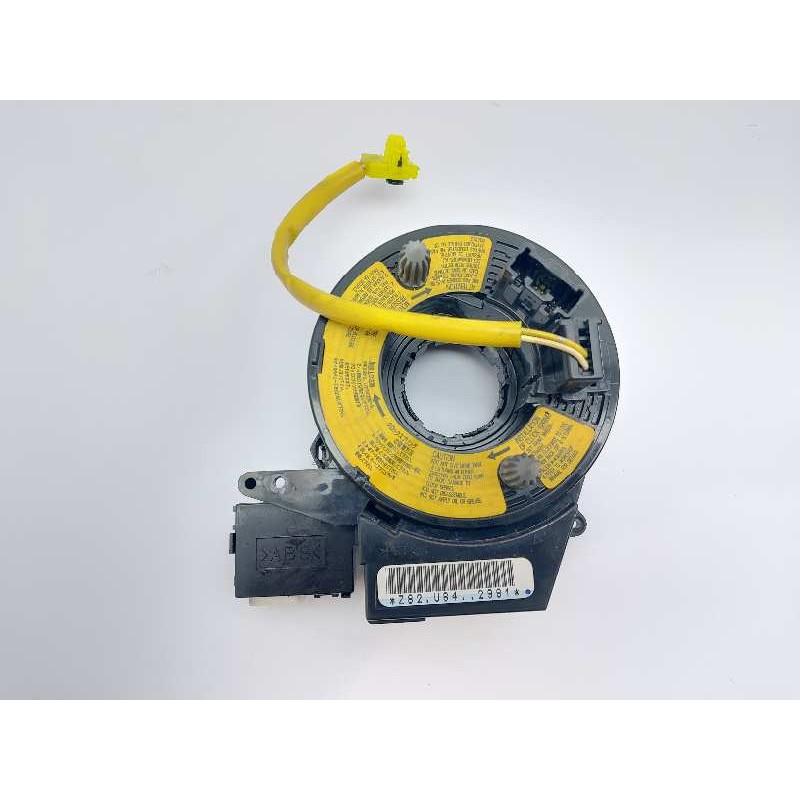 Recambio de anillo airbag para mazda 5 berl. (cr) 2.0 crtd active+ (105kw) referencia OEM IAM   