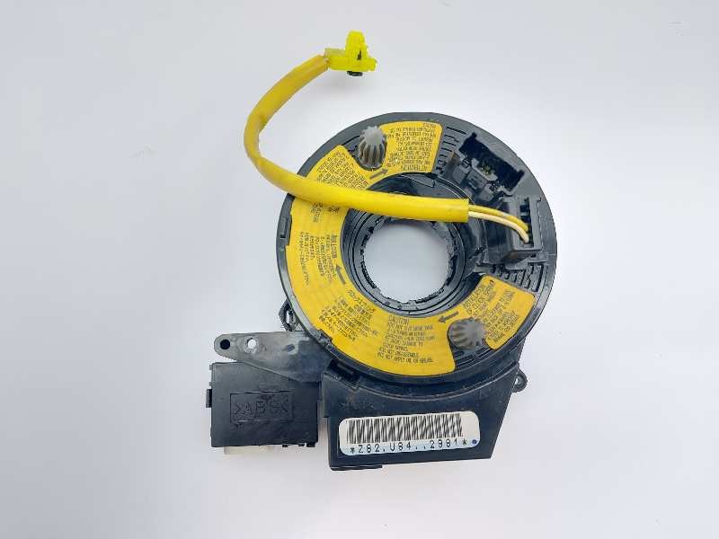 Recambio de anillo airbag para mazda 5 berl. (cr) 2.0 crtd active+ (105kw) referencia OEM IAM   