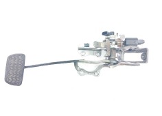 Recambio de pedal freno para toyota yaris hybrid referencia OEM IAM 471010D470 551060D150 