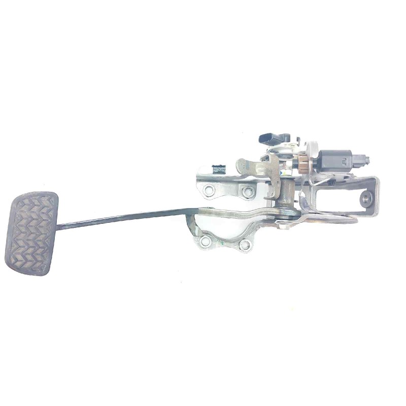 Recambio de pedal freno para toyota yaris hybrid referencia OEM IAM 471010D470 551060D150 