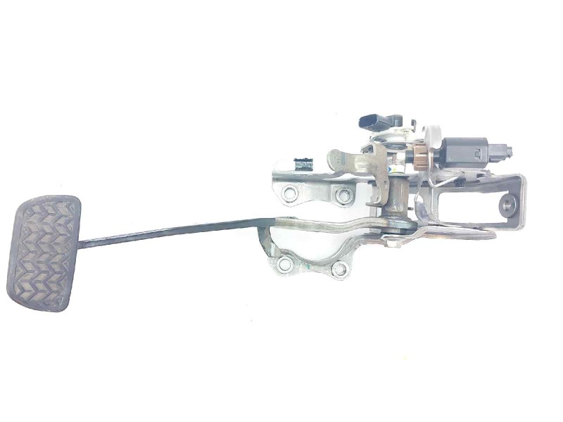 Recambio de pedal freno para toyota yaris hybrid referencia OEM IAM 471010D470 551060D150 