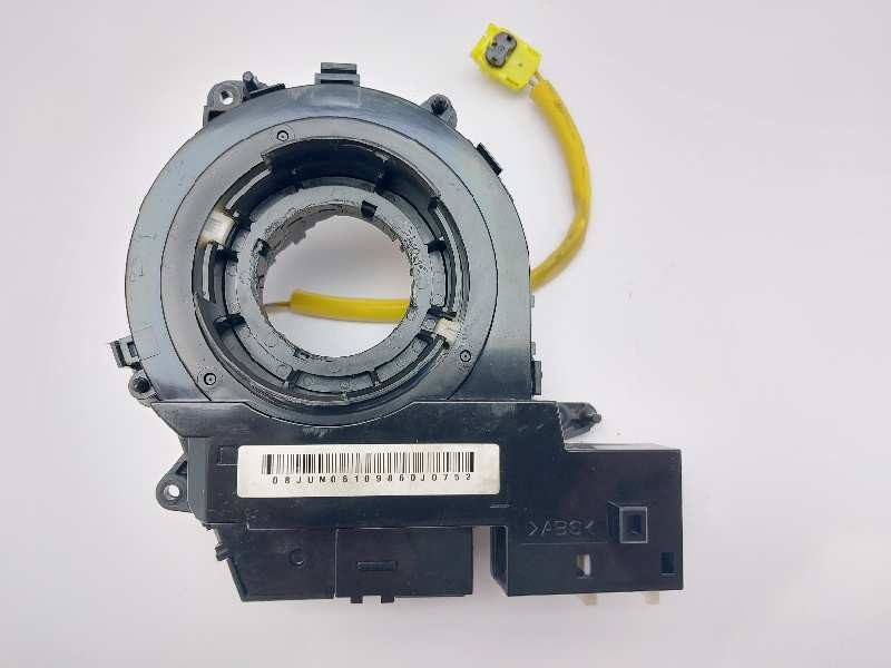 Recambio de anillo airbag para mazda 5 berl. (cr) 2.0 crtd active+ (105kw) referencia OEM IAM   