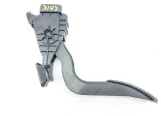 Recambio de potenciometro pedal para mazda 5 berl. (cr) 2.0 crtd active+ (105kw) referencia OEM IAM CC3041600 1988003480 