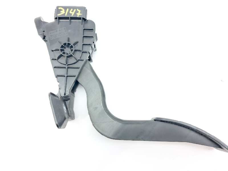 Recambio de potenciometro pedal para mazda 5 berl. (cr) 2.0 crtd active+ (105kw) referencia OEM IAM CC3041600 1988003480 