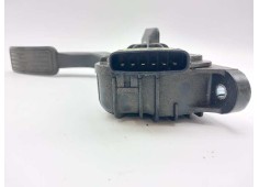 Recambio de potenciometro pedal para mazda 5 berl. (cr) 2.0 crtd active+ (105kw) referencia OEM IAM CC3041600 1988003480  2