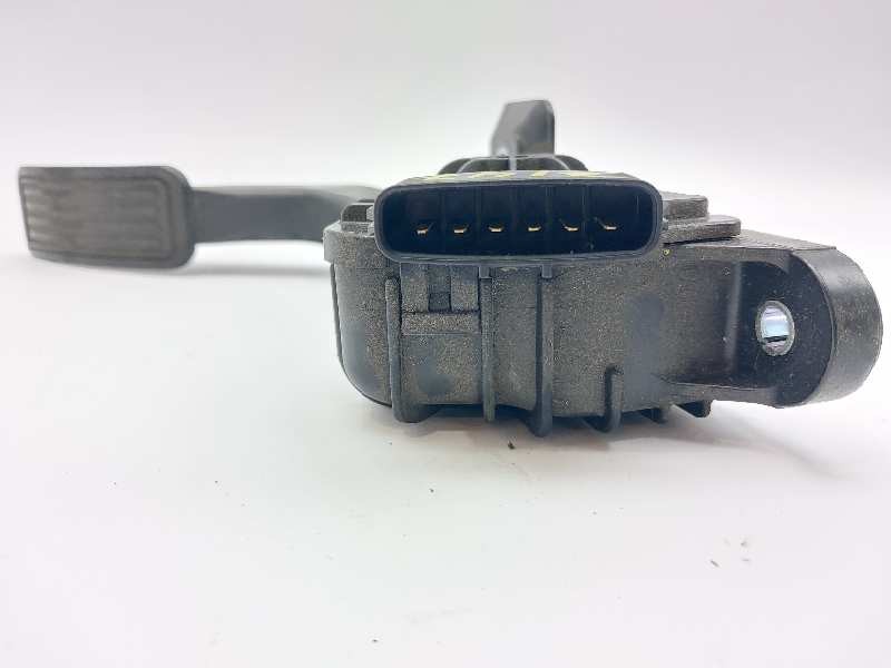 Recambio de potenciometro pedal para mazda 5 berl. (cr) 2.0 crtd active+ (105kw) referencia OEM IAM CC3041600 1988003480 