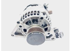 Recambio de alternador para kia cee´d x-tech referencia OEM IAM 373002A750  