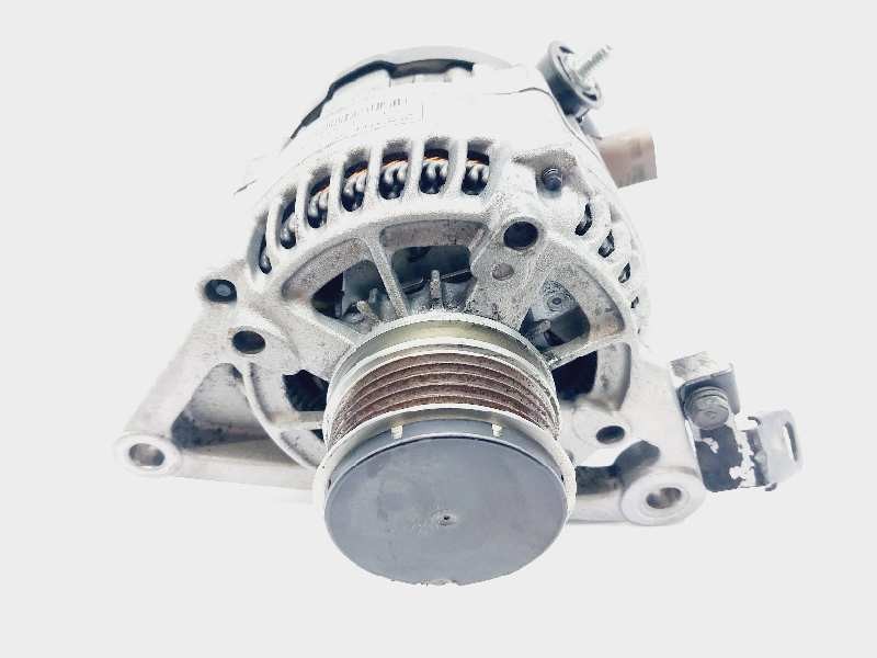 Recambio de alternador para kia cee´d x-tech referencia OEM IAM 373002A750  