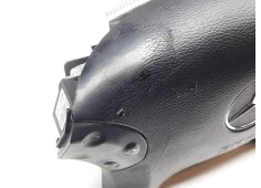 Recambio de airbag delantero izquierdo para mercedes clase c (w203) berlina 220 cdi (203.006) referencia OEM IAM    2