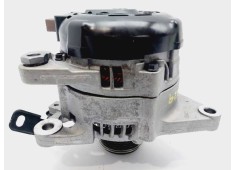 Recambio de alternador para kia cee´d x-tech referencia OEM IAM 373002A750   2