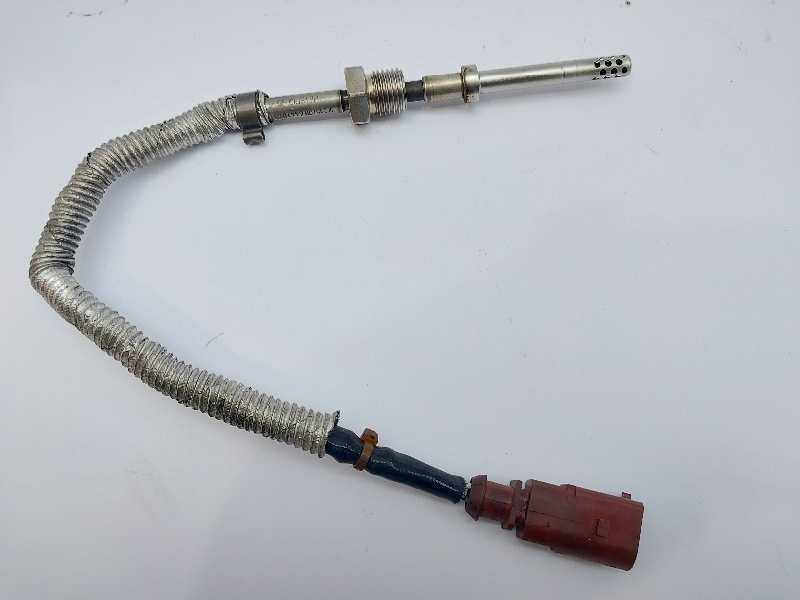 Recambio de sonda lambda para audi a5 coupe (8t) 2.7 tdi referencia OEM IAM 059906088M  