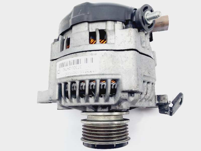 Recambio de alternador para kia cee´d x-tech referencia OEM IAM 373002A750  