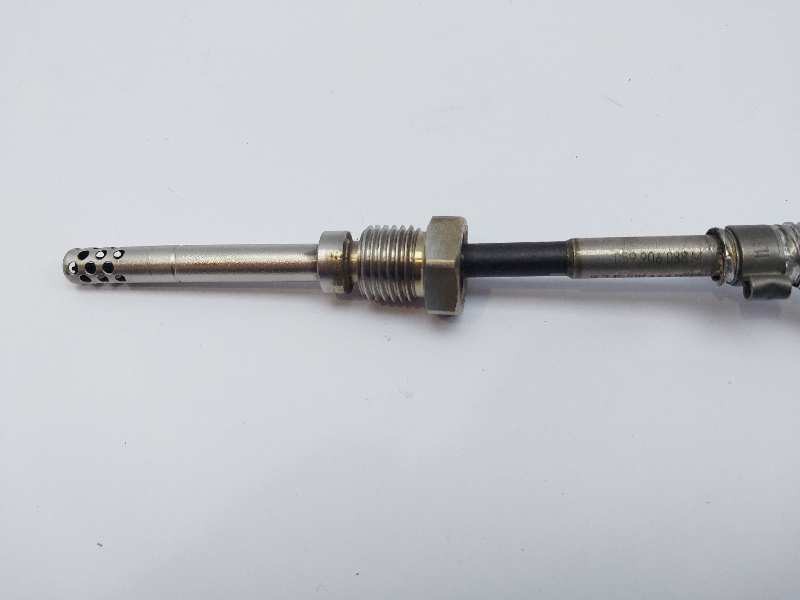 Recambio de sonda lambda para audi a5 coupe (8t) 2.7 tdi referencia OEM IAM 059906088M  