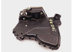 Recambio de cerradura puerta delantera derecha para toyota verso active referencia OEM IAM 6903002230  