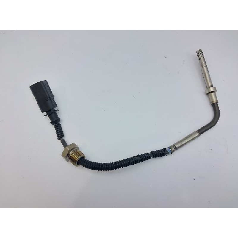 Recambio de sonda lambda para audi a5 coupe (8t) 2.7 tdi referencia OEM IAM 059906088Q  