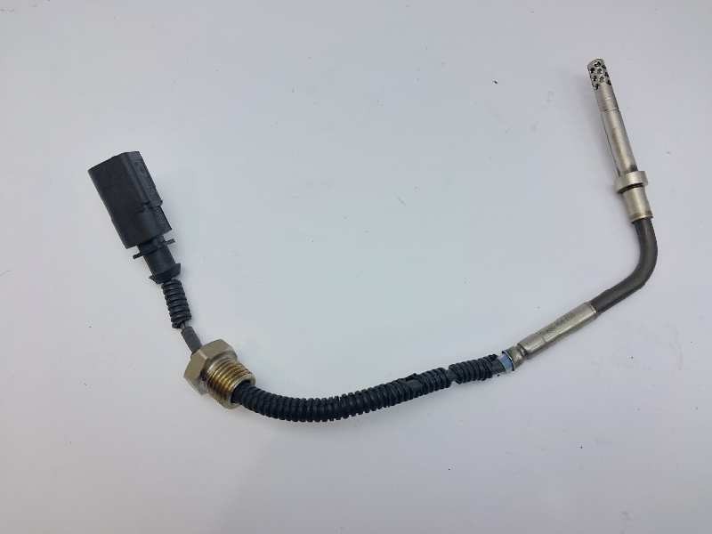 Recambio de sonda lambda para audi a5 coupe (8t) 2.7 tdi referencia OEM IAM 059906088Q  